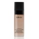 Grigi MakeUp Pro Luminus Foundation 21 Light Beige 21 30gr