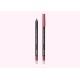 Grigi Make Up Waterproof Lip Silky Pencil 6 Light Pink Cherry