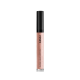 Grigi Gloss Liquid Lipstick 02 Champagne Glitter Sparkle