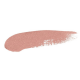 Grigi Gloss Liquid Lipstick 02 Champagne Glitter Sparkle