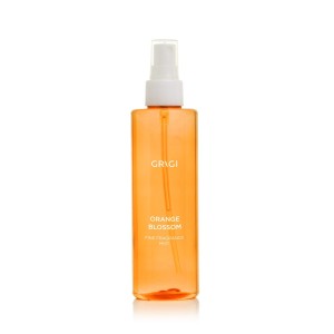 Grigi Fine Fragnance Body Orange Blossom 200ml