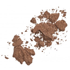 Grigi Bronzing Powder Pro 09 Sparkle Bronze 14g