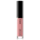 Grigi MakeUp Matte Pro Liquid Lipstick 421 Shimmer Pink Coral