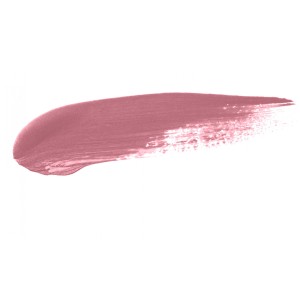 Grigi MakeUp Matte Pro Liquid Lipstick 406 Metallic Pink  Purple