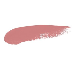 Grigi MakeUp Matte Pro Liquid Lipstick 421 Shimmer Pink Coral