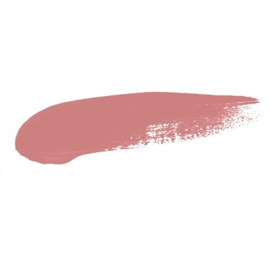 Grigi MakeUp Matte Pro Liquid Lipstick 421 Shimmer Pink Coral