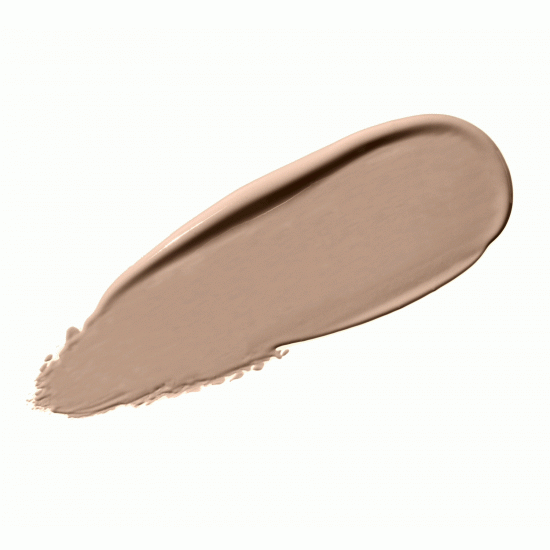 Grigi MakeUp Pro Luminus Foundation 21 Light Beige 21 30gr