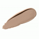 Grigi MakeUp Pro Luminus Foundation 21 Light Beige 21 30gr