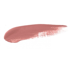 Grigi MakeUp Only Matte Long Stay Liquid Lipstick 03 Nude