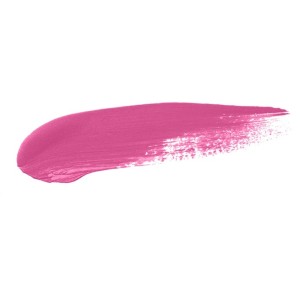 Grigi MakeUp Only Matte Long Stay Power Liquid Lipstick 38 Pink Purple