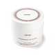 Grigi Body Cream The Bronzing Collection 200ml