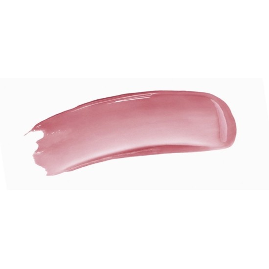 Grigi Tinted Lip Oil Pro No 03 Nude