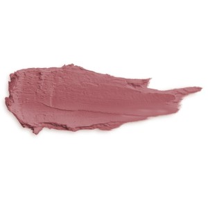 Grigi Lip & Cheek Cream Blush No 03 Luminous Nude Purple
