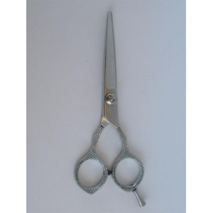 ΨΑΛΙΔΙ ΚΟΥΡΕΜΑΤΟΣ KING OF SCISSORS ZB13-55 JAPAN STEEL