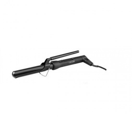 Hairlux Curling Tong Ultron No 25