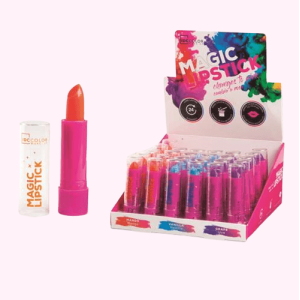 Magic Studio Magic Lipstick