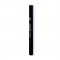 Magic Studio Double Eyeliner Long Lasting Black