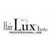 HAIRLUX