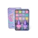 Martinelia Little Unicorn Makeup Tin Box