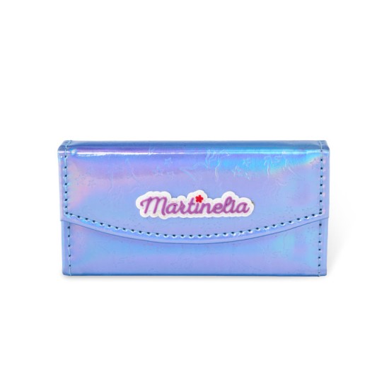 Martinelia Galaxy Dreams Small Wallet