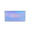 Martinelia Galaxy Dreams Small Wallet