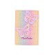 Martinelia Shimmer Wings Shimmer Beauty Book