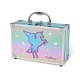 Martinelia Galaxy Dreams Makeup Case