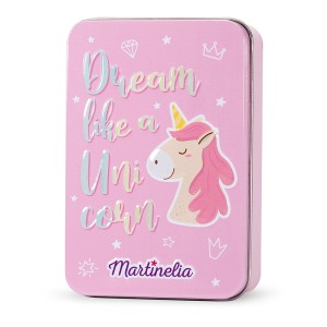 Martinelia Unicorn Mini Beauty Kit