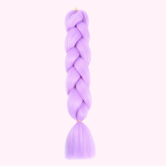 Jumbo Braid Α36 100gr 120cm