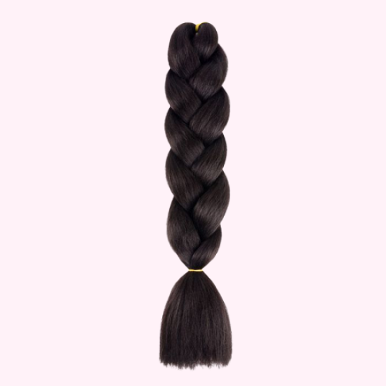 Jumbo Braid Α2 100gr 120cm