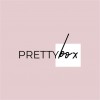 Pretty Box