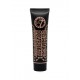 W7 Ultimate Cover Up Full Cover Face And Body Make Up 6  75ml