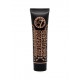 W7 Ultimate Cover Up Full Cover Face And Body Make Up 7  75ml