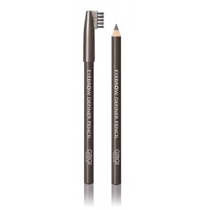 Grigi MakeUp Eyebrow Definer Pencil 4 1.41gr