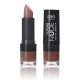 Grigi MakeUp Superb Nude Matte Lipstick 104  4.5gr