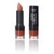 Grigi MakeUp Superb Nude Matte Lipstick 105  4.5gr