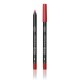 Grigi Make Up Waterproof Lip Silky Pencil 02 Red