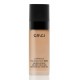 Grigi MakeUp Pro Luminus Foundation27 Natural 27 30gr