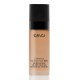 Grigi MakeUp Pro Luminus Foundation28 Golden Sand 28 30gr
