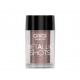 Grigi MakeUp Metallic Shots  No 104 Nude Gold 3gr