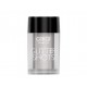 Grigi MakeUp Glitter Shots No 108 White 3gr