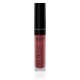 Grigi MakeUp Matte Pro Liquid Lipstick 402 Dark Red