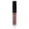 Grigi MakeUp Matte Pro Liquid Lipstick 403 Nude Purple