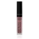 Grigi MakeUp Matte Pro Liquid Lipstick 403 Nude Purple