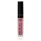 Grigi MakeUp Matte Pro Liquid Lipstick 406 Metallic Pink  Purple