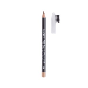 Elixir Eyebrow Pencil 203 Russet 1.2gr