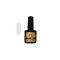 Elixir Semi Gel Top Coat 801 8ml - No Wipe