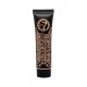 W7 Ultimate Cover Up Full Cover Face And Body Make Up 5  75ml