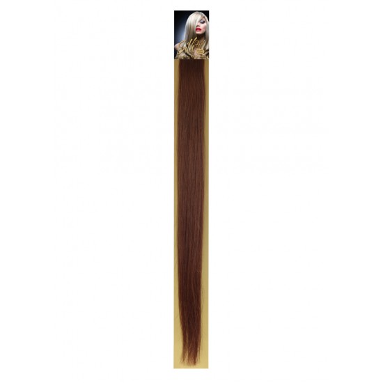 Τουφάκια (25 Τμχ) Silkfeel Gold line 60cm #33