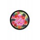 W7 Jelly Crush Lip Scrub - Blast Berry (6gr)